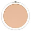 Clinique - Almost Powder Makeup SPF15 New Packaging 04 Neutral 10g / 0.35 oz. for Women