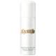 LA MER - Face The Moisturizing Matte Lotion 50ml for Women