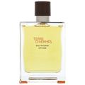 Hermès - Terre d'Hermès Eau Intense Vetiver 200ml Eau de Parfum Spray for Men