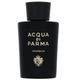 Acqua Di Parma - Vaniglia 180ml Eau de Parfum Natural Spray for Men and Women