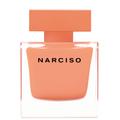 Narciso Rodriguez - NARCISO Ambrée 50ml Eau de Parfum Spray for Women