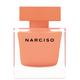 Narciso Rodriguez - NARCISO Ambrée 50ml Eau de Parfum Spray for Women