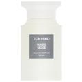 Tom Ford - Private Blend Soleil Neige 100ml Eau de Parfum Spray for Men and Women