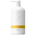 Philip Kingsley - Conditioner Body Building 1000ml for Women