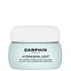 Darphin - Moisturisers Hydraskin Light Gel Cream for Normal to Combination Skin 100ml for Women