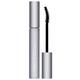 Clinique - High Impact Zero Gravity Mascara Black 8ml for Women