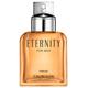 Calvin Klein - Eternity For Men 100ml Parfum