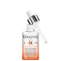 Kérastase - Nutritive Nutri-Supplement Split Ends Serum 50ml for Women