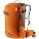 Deuter Freerider 30 Rucksack (Größe One Size, orange)