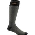 Darn Tough Men's Hunter Over-the-Calf Extra Cushion Sock - Forest, X-Large