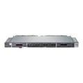 HP BROCADE 16GB/24 FC SWITCH FOR SYNERGY