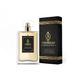 The Premium Fragrance Neroli Portofino Forte Unisex Eau De Parfum Spray for women Men Portofino