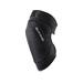 Dakine Agent O/O Knee Pad Black Medium D.100.5553.001.MD