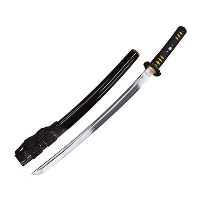 BattleBlades Senshi Erai Hito No Wakizashi