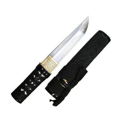 BattleBlades Shinobi Tanto