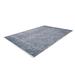 78 x 55 x 0.4 in Area Rug - 17 Stories Colleen Cotton Indoor/Outdoor Area Rug w/ Non-Slip Backing Cotton | 78 H x 55 W x 0.4 D in | Wayfair