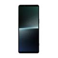 Sony Xperia 1 V XQDQ54C0B.EUK smartphone 16.5 cm (6.5") Dual SIM