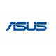 ASUS 13NB0621M04011 notebook spare part HDD bracket
