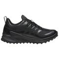 Keen - Women's Zionic WP - Multisport shoes size 9, black