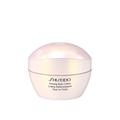 Firming Body Cream 200ml