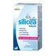 Hübner Silicea Balsam 200 ml