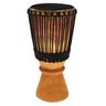 African Percussion MBO135 Bougarabou