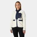 Helly Hansen Bianco M