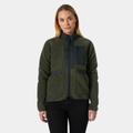 Helly Hansen Verde M