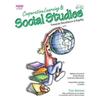 Cooperative Learning & Social Studies