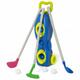 SPORTCRAFT Kleinkinder Spiel Golf Pro Set SST06271