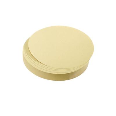Card image cap