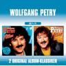 Wolfgang Petry-2 In 1 (Alles 1/Alles 2) (CD, 2013) - Wolfgang Petry