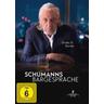 Schumanns Bargespräche (DVD) - Nfp