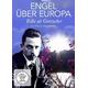 Engel Über Europa-Rilke Als Gott (DVD) - absolut MEDIEN