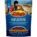 Zukes Hip Action Hip & Joint Supplement Dog Treat - Roasted Chicken Recipe [Dog Nutritional Supplements] 1 lb
