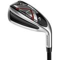 Tour Edge Golf Hot Launch E523 Iron-Wood 23 #4 Regular Flex