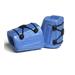 Aqua Jogger Soft X-Cuffs - Blue