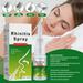 JFY 2PCS Stop Snoring Spray Anti-Snoring Herbal Spray Quiet Sleep Tool Destroy Nasal Bacteria Nose Healthy