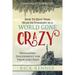 Harrison House Publishing How to Keep Your Head on Straight in a World Gone Crazy