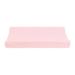 Follure Baby Care Nursery Diaper Changing Pad Cover Changing Mat Cover Changing Table Cover