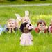 KIHOUT Promotion 12 Inch Black Baby Dolls With Clothes A frican Realistic Baby Washable Gift For Kids Girls