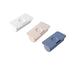 Bag Holder Dispenser Grocery Mount Covering Face Towel Paper Rubbish Kitchen Saver Recycling Wall Garbage Hanging