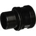 JIARUI R0465600 Bulkhead Assembly with O-Ring Replacement for Select JIARUI Jandy D.E. and Cartridge Pool and Spa Filters
