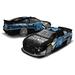 Action Racing NASCAR Hall of Fame Class 2024 1:24 Elite Die-Cast Chevrolet Camaro