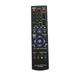 AKB73095401 Replace Remote Control for LG Blu-ray Disc Player BD550 BD555 BD611 BD620C BD630C BD640C