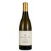 Marimar Estate Don Miguel Vineyard La Masia Chardonnay 2020 White Wine - California