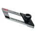 Swix World Cup Base Bevel Angle Guide Tool