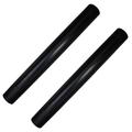 Craftsman 2 Pack Genuine OEM Extension Wands for CMXEVCVVFB511 Shop vac # 551001121-2PK