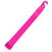 Fdelink Night Lighting Party Glow Stick At Home Outdoor Party Party Carnival Night Lighting 15ml Pink