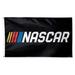 WinCraft NASCAR Two-Sided Deluxe 3' x 5' Flag